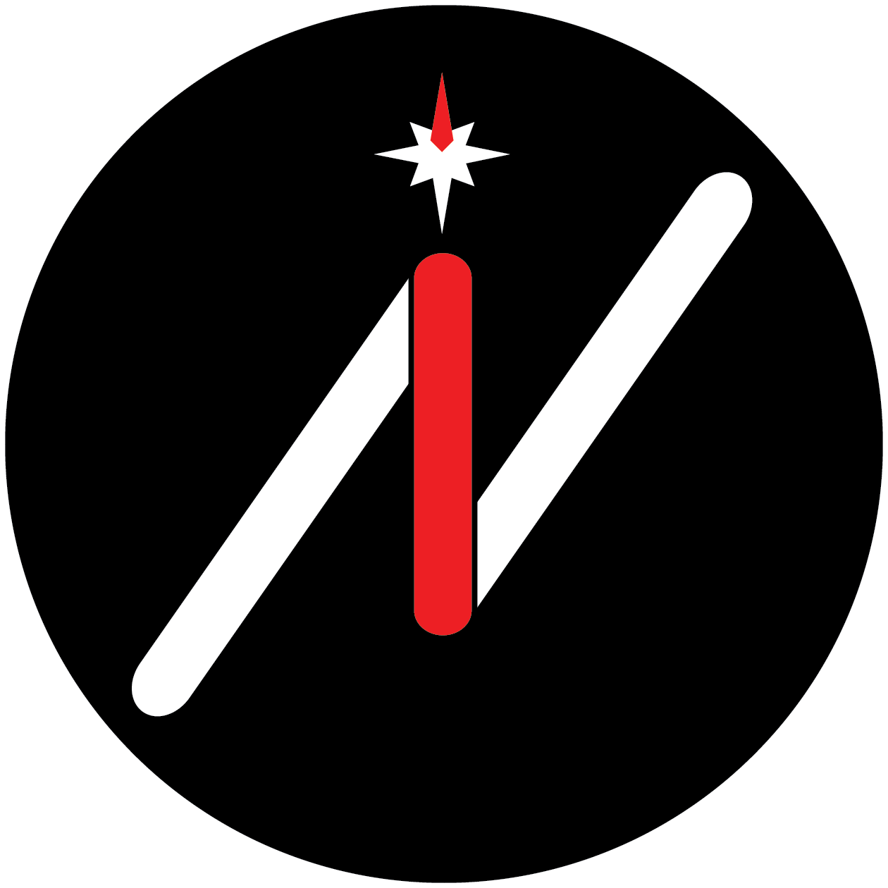 AI Northstar Tech